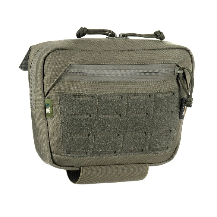 m-tac-saszetka-biodrowka-large-elite