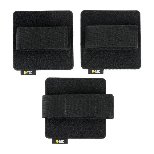 m-tac-wkladki-do-plecaka-3-szt