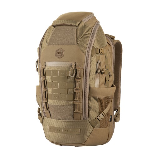 m-tac-plecak-small-elite-geniii