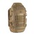m-tac-plecak-small-elite-geniii