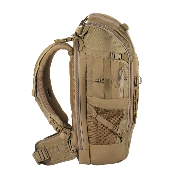 m-tac-plecak-small-elite-geniii