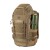 m-tac-plecak-small-elite-geniii