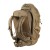 m-tac-plecak-small-elite-geniii