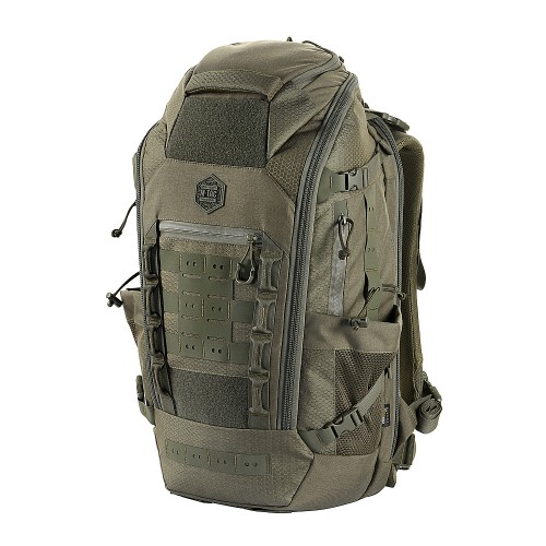 m-tac-plecak-small-elite-geniii-hex