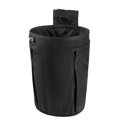 m-tac-torba-zrzutowa-na-magazynki-lite-elite
