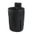 m-tac-torba-zrzutowa-na-magazynki-lite-elite