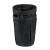 m-tac-torba-zrzutowa-na-magazynki-lite-elite