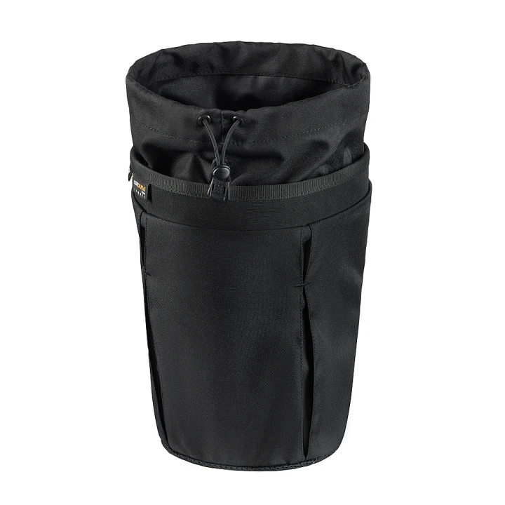 m-tac-torba-zrzutowa-na-magazynki-lite-elite