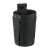 m-tac-torba-zrzutowa-na-magazynki-lite-elite