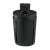 m-tac-torba-zrzutowa-na-magazynki-lite-elite
