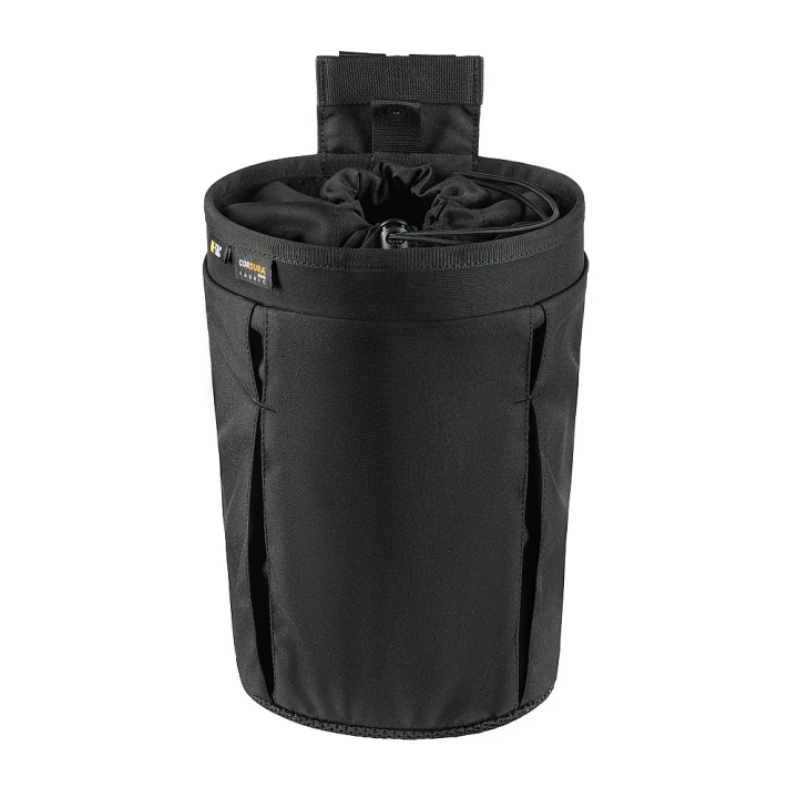 m-tac-torba-zrzutowa-na-magazynki-lite-elite