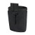 m-tac-torba-zrzutowa-na-magazynki-lite-elite