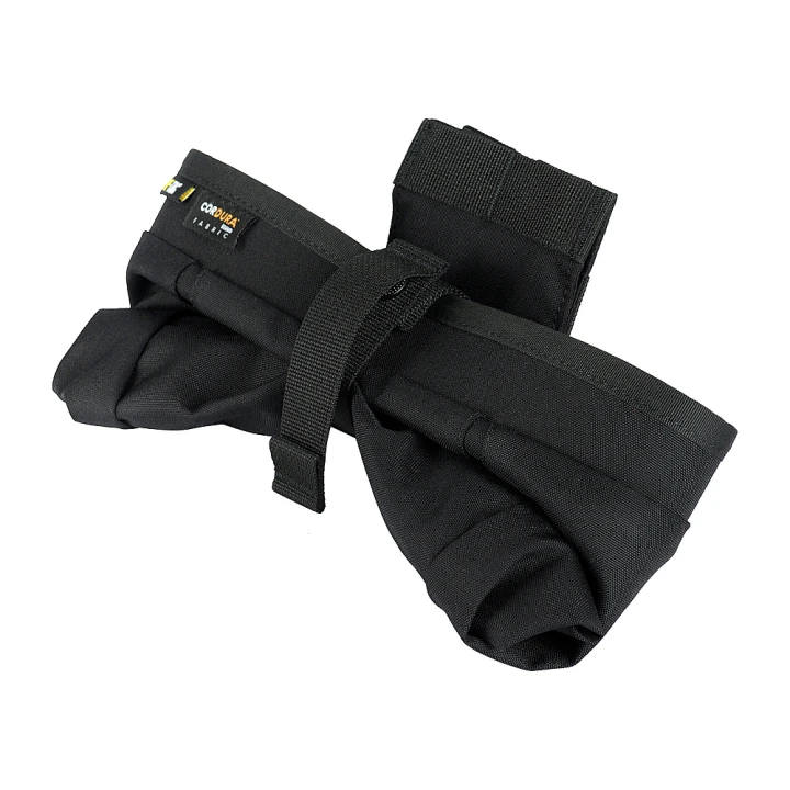 m-tac-torba-zrzutowa-na-magazynki-lite-elite