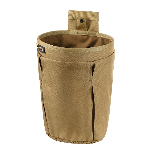 m-tac-torba-zrzutowa-na-magazynki-lite-elite