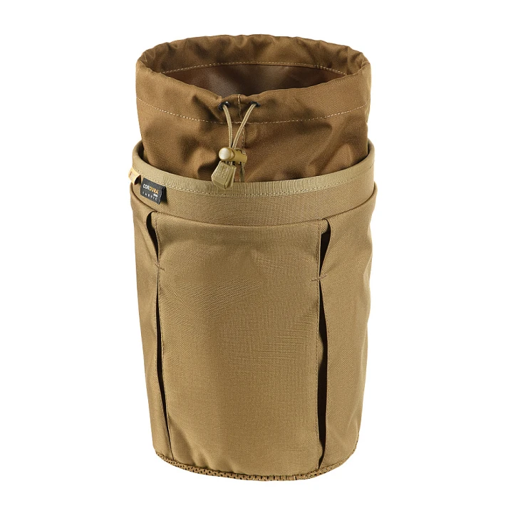 m-tac-torba-zrzutowa-na-magazynki-lite-elite
