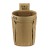 m-tac-torba-zrzutowa-na-magazynki-lite-elite