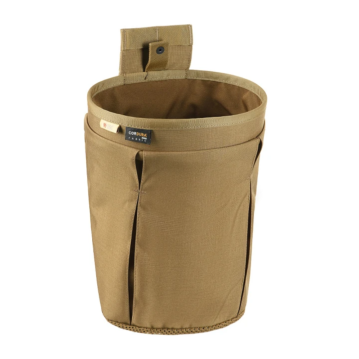 m-tac-torba-zrzutowa-na-magazynki-lite-elite