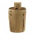 m-tac-torba-zrzutowa-na-magazynki-lite-elite