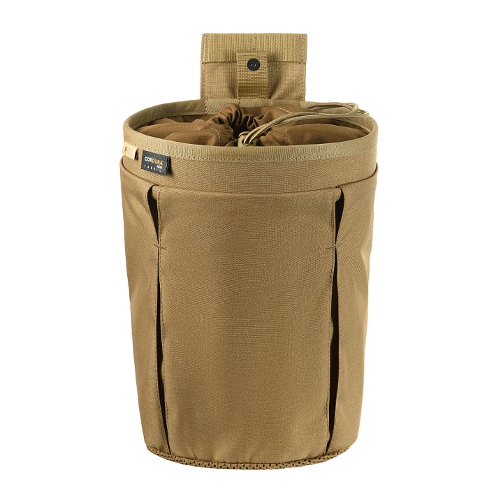 m-tac-torba-zrzutowa-na-magazynki-lite-elite