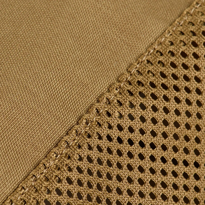 m-tac-torba-zrzutowa-na-magazynki-lite-elite