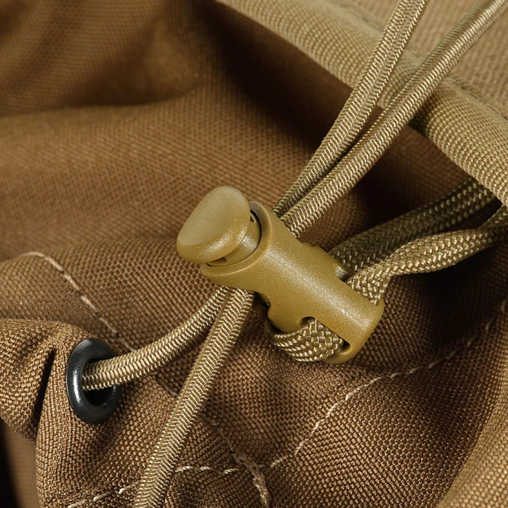 m-tac-torba-zrzutowa-na-magazynki-lite-elite