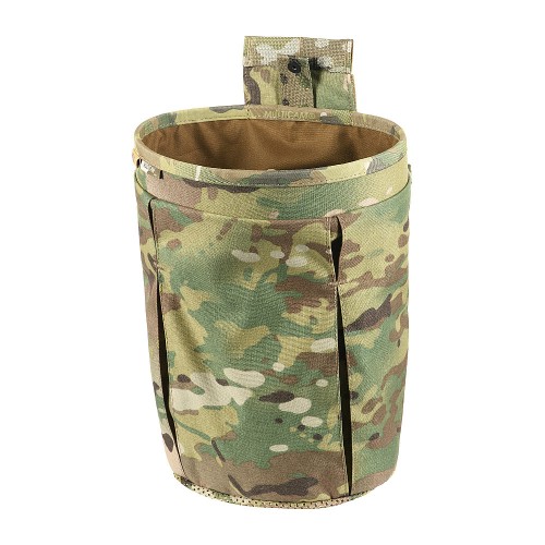 m-tac-torba-zrzutowa-na-magazynki-lite-elite