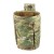 m-tac-torba-zrzutowa-na-magazynki-lite-elite