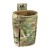 m-tac-torba-zrzutowa-na-magazynki-lite-elite