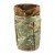 m-tac-torba-zrzutowa-na-magazynki-lite-elite