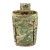 m-tac-torba-zrzutowa-na-magazynki-lite-elite