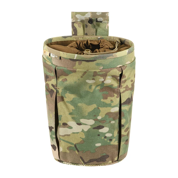 m-tac-torba-zrzutowa-na-magazynki-lite-elite