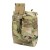 m-tac-torba-zrzutowa-na-magazynki-lite-elite