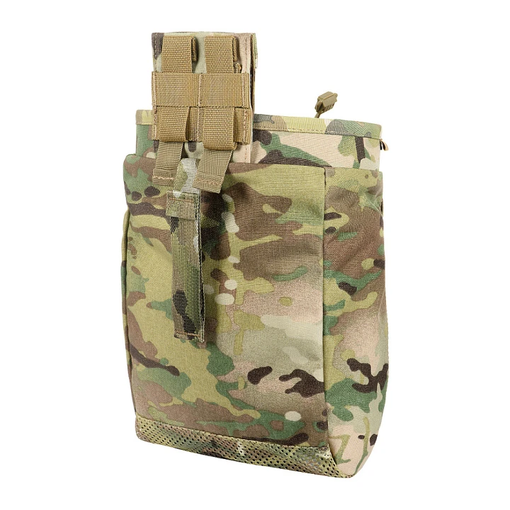 m-tac-torba-zrzutowa-na-magazynki-lite-elite