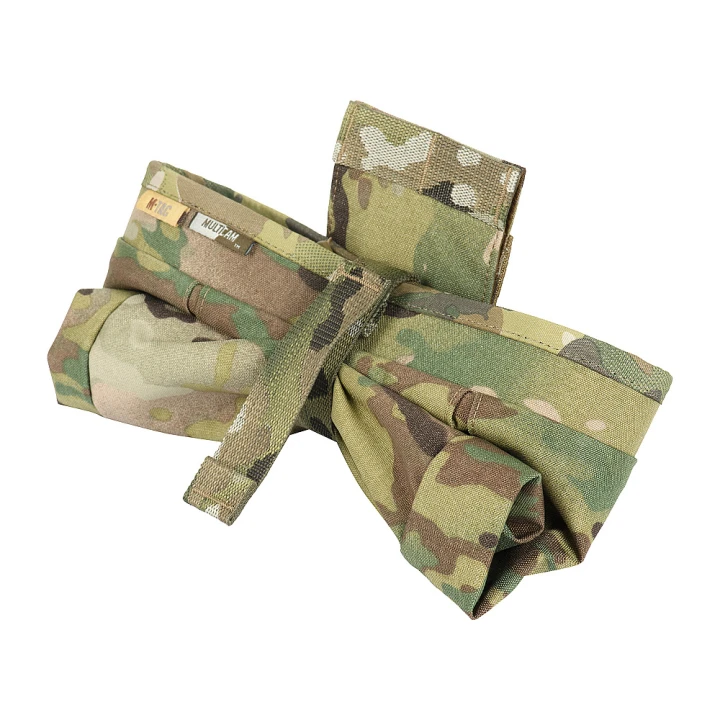 m-tac-torba-zrzutowa-na-magazynki-lite-elite