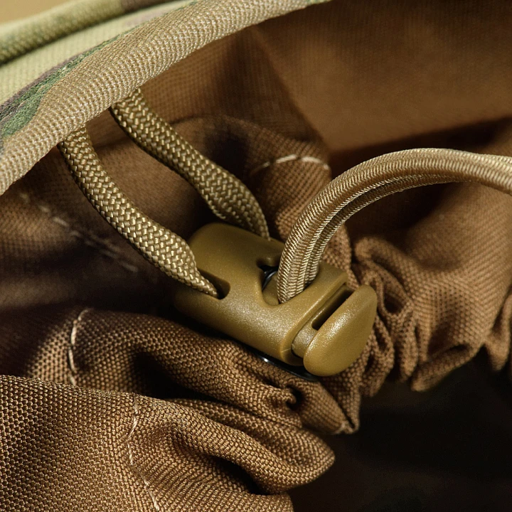 m-tac-torba-zrzutowa-na-magazynki-lite-elite