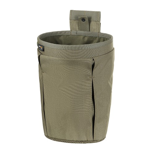 m-tac-torba-zrzutowa-na-magazynki-lite-elite