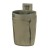m-tac-torba-zrzutowa-na-magazynki-lite-elite