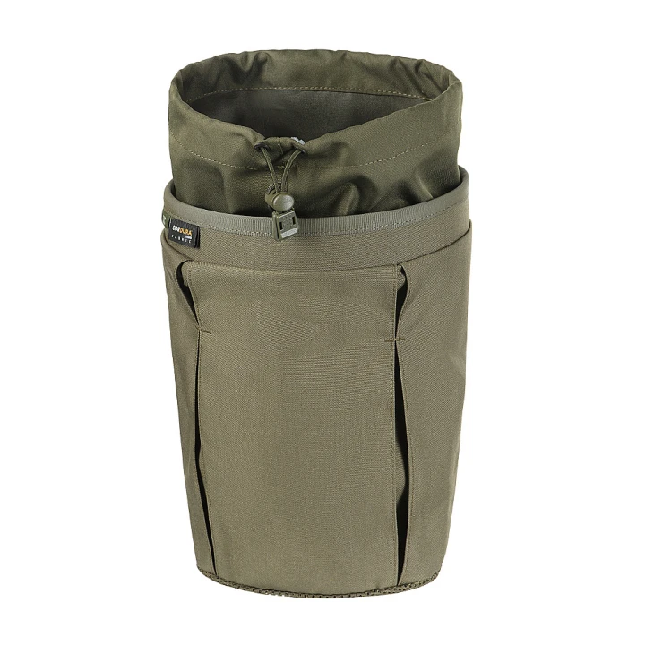 m-tac-torba-zrzutowa-na-magazynki-lite-elite