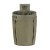 m-tac-torba-zrzutowa-na-magazynki-lite-elite