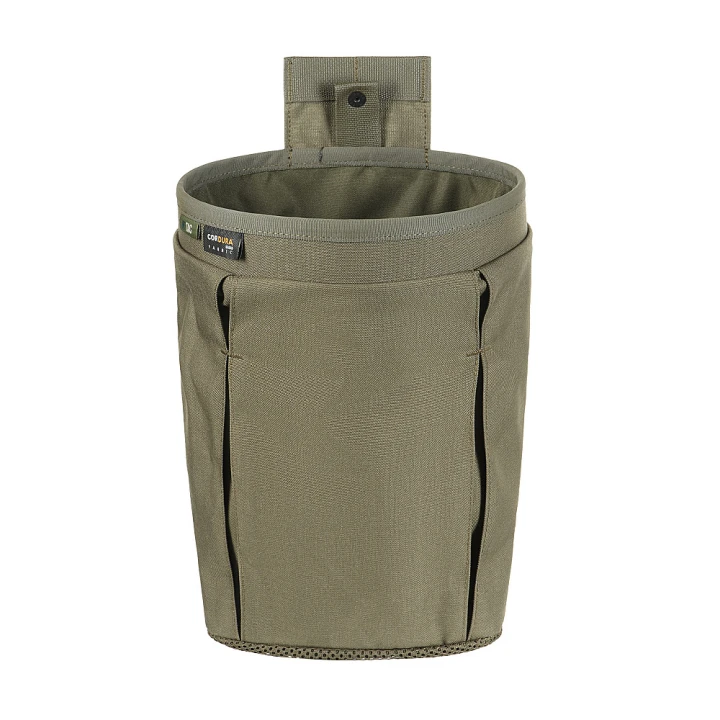 m-tac-torba-zrzutowa-na-magazynki-lite-elite