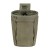 m-tac-torba-zrzutowa-na-magazynki-lite-elite