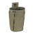m-tac-torba-zrzutowa-na-magazynki-lite-elite