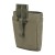 m-tac-torba-zrzutowa-na-magazynki-lite-elite