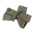 m-tac-torba-zrzutowa-na-magazynki-lite-elite