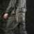 m-tac-torba-zrzutowa-na-magazynki-lite-elite