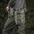 m-tac-torba-zrzutowa-na-magazynki-lite-elite
