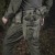 m-tac-torba-zrzutowa-na-magazynki-lite-elite