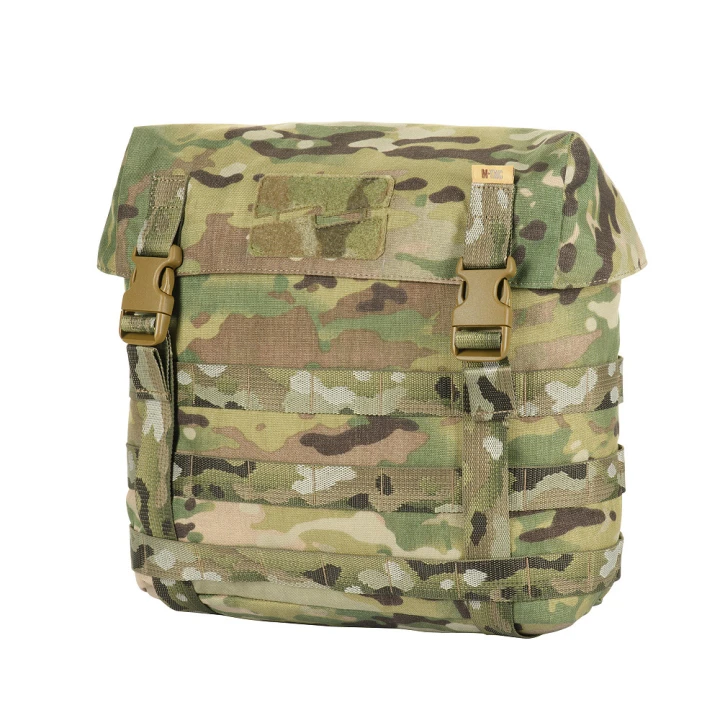 m-tac-adownica-suharka-gen3