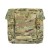 m-tac-adownica-suharka-gen3