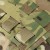 m-tac-adownica-suharka-gen3